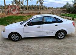 شێڤرۆلێت ئۆپترا